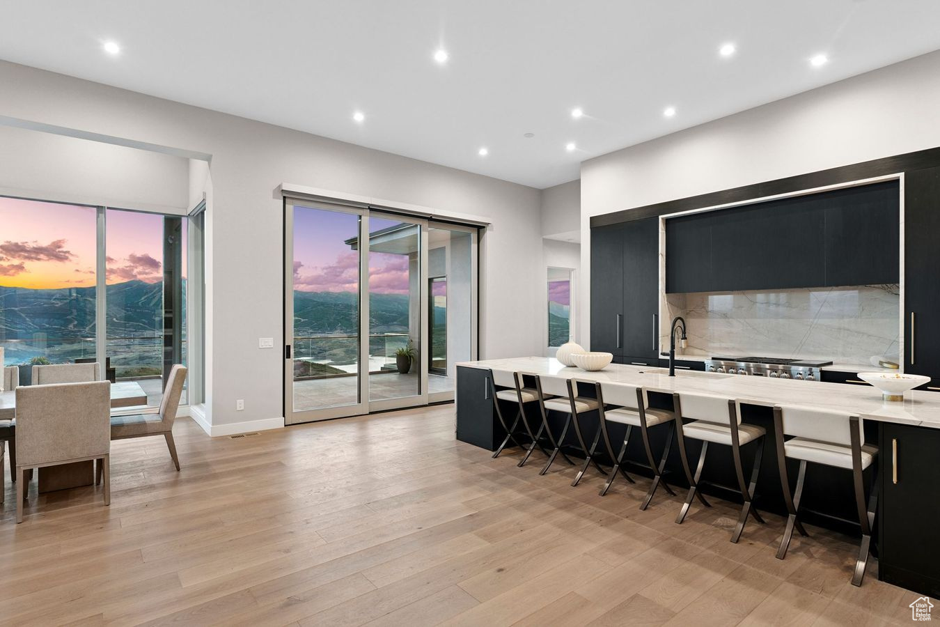 Hideout, Utah 84036, United States, 6 Bedrooms Bedrooms, ,7 BathroomsBathrooms,Residential,Active,159789