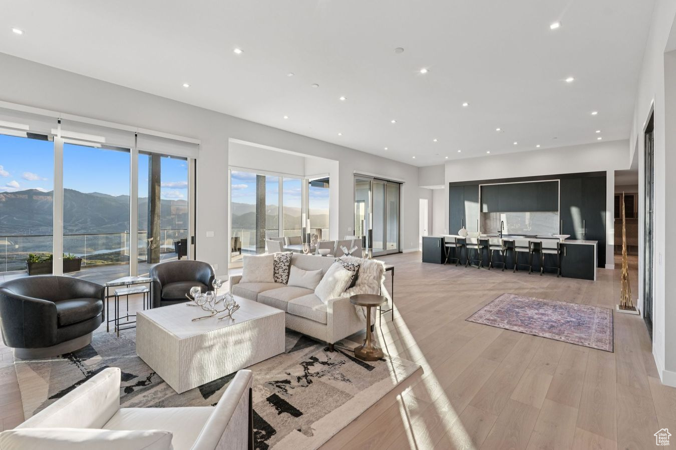 Hideout, Utah 84036, United States, 6 Bedrooms Bedrooms, ,7 BathroomsBathrooms,Residential,Active,159789