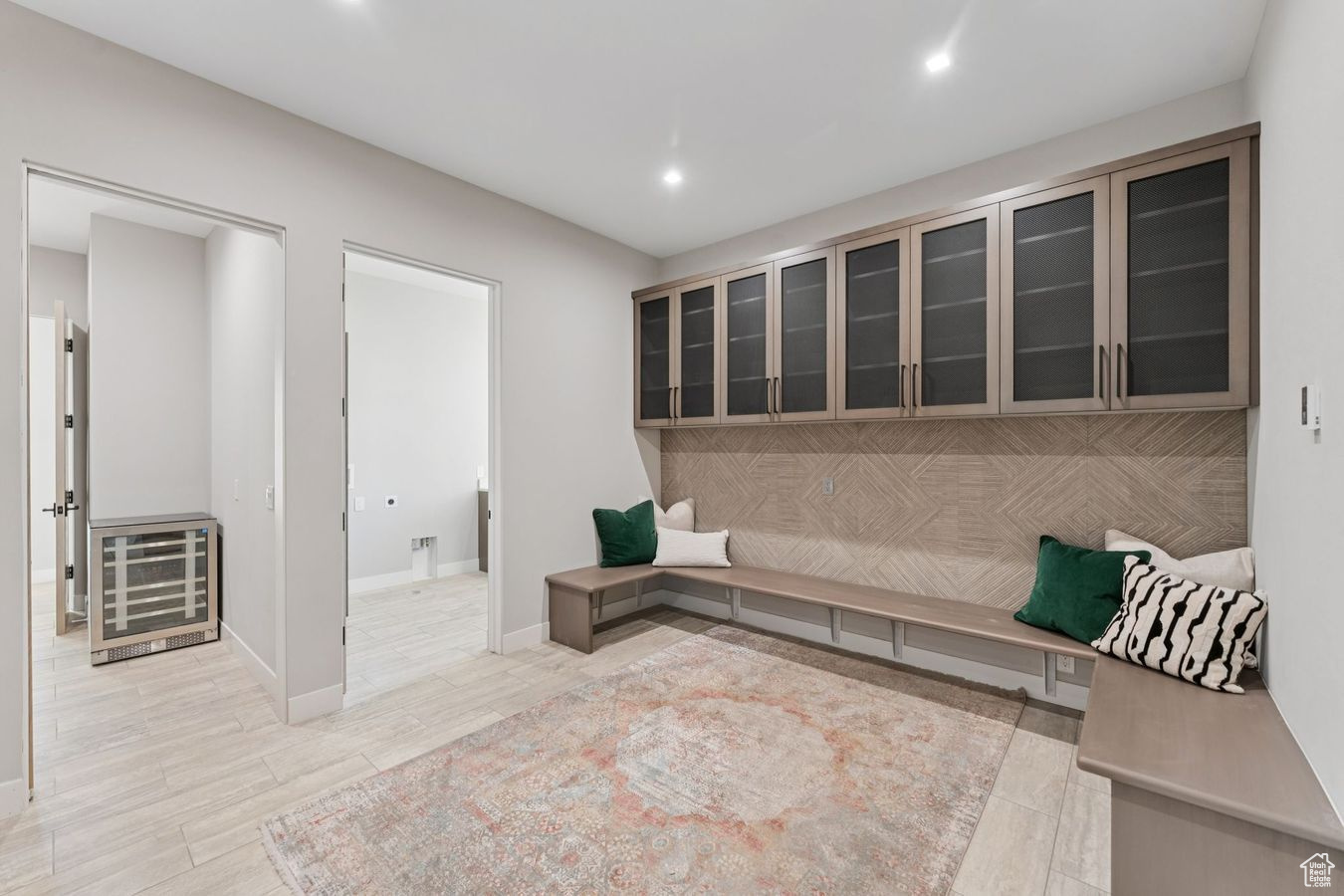 Hideout, Utah 84036, United States, 6 Bedrooms Bedrooms, ,7 BathroomsBathrooms,Residential,Active,159789