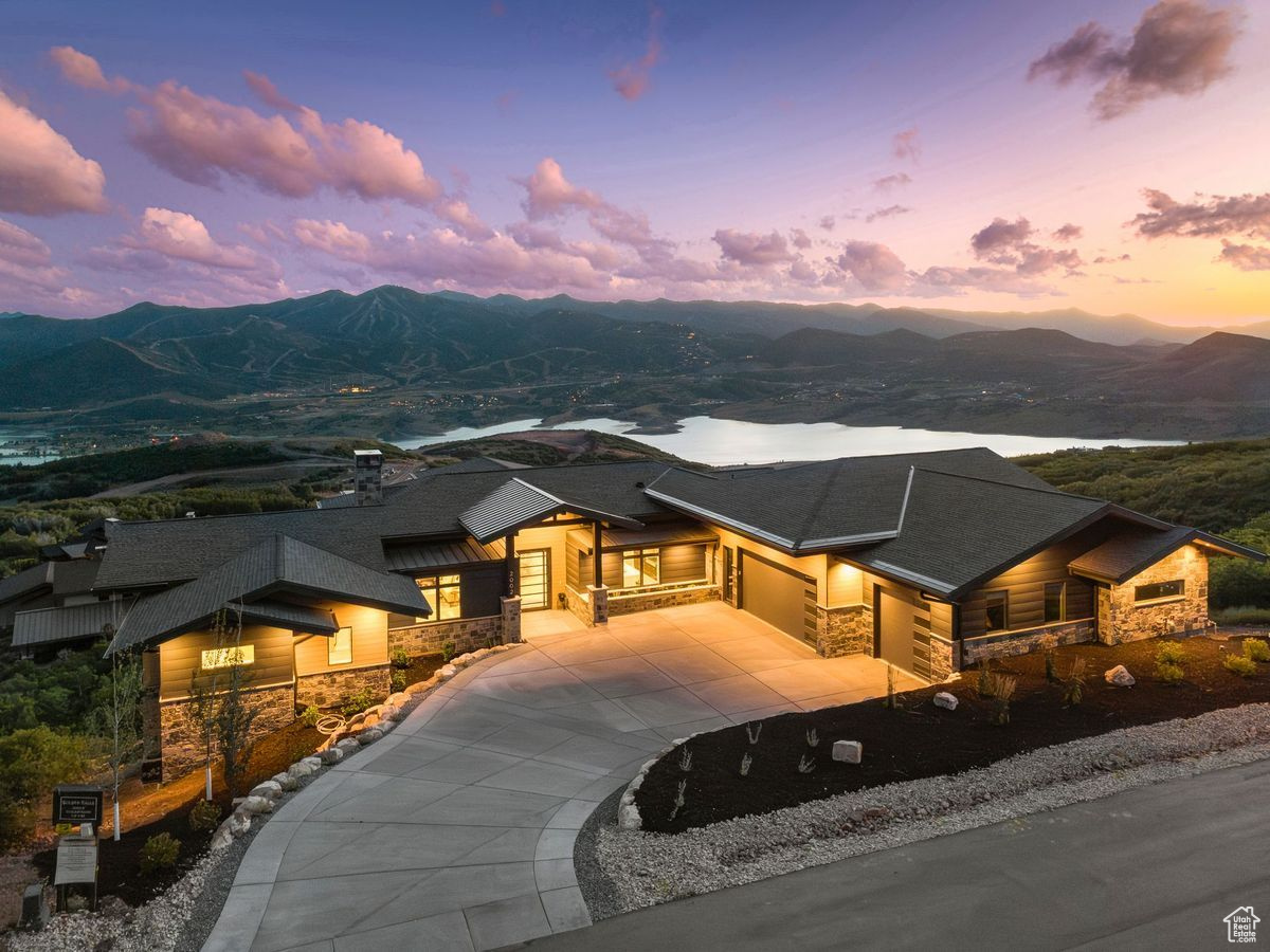 Hideout, Utah 84036, United States, 6 Bedrooms Bedrooms, ,7 BathroomsBathrooms,Residential,Active,159789 Hideout, Utah 84036, United States, 6 Bedrooms Bedrooms, ,7 BathroomsBathrooms,Residential,Active,159789