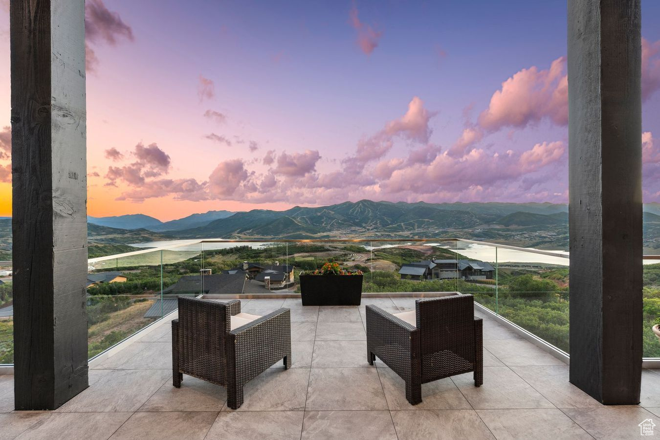 Hideout, Utah 84036, United States, 6 Bedrooms Bedrooms, ,7 BathroomsBathrooms,Residential,Active,159789