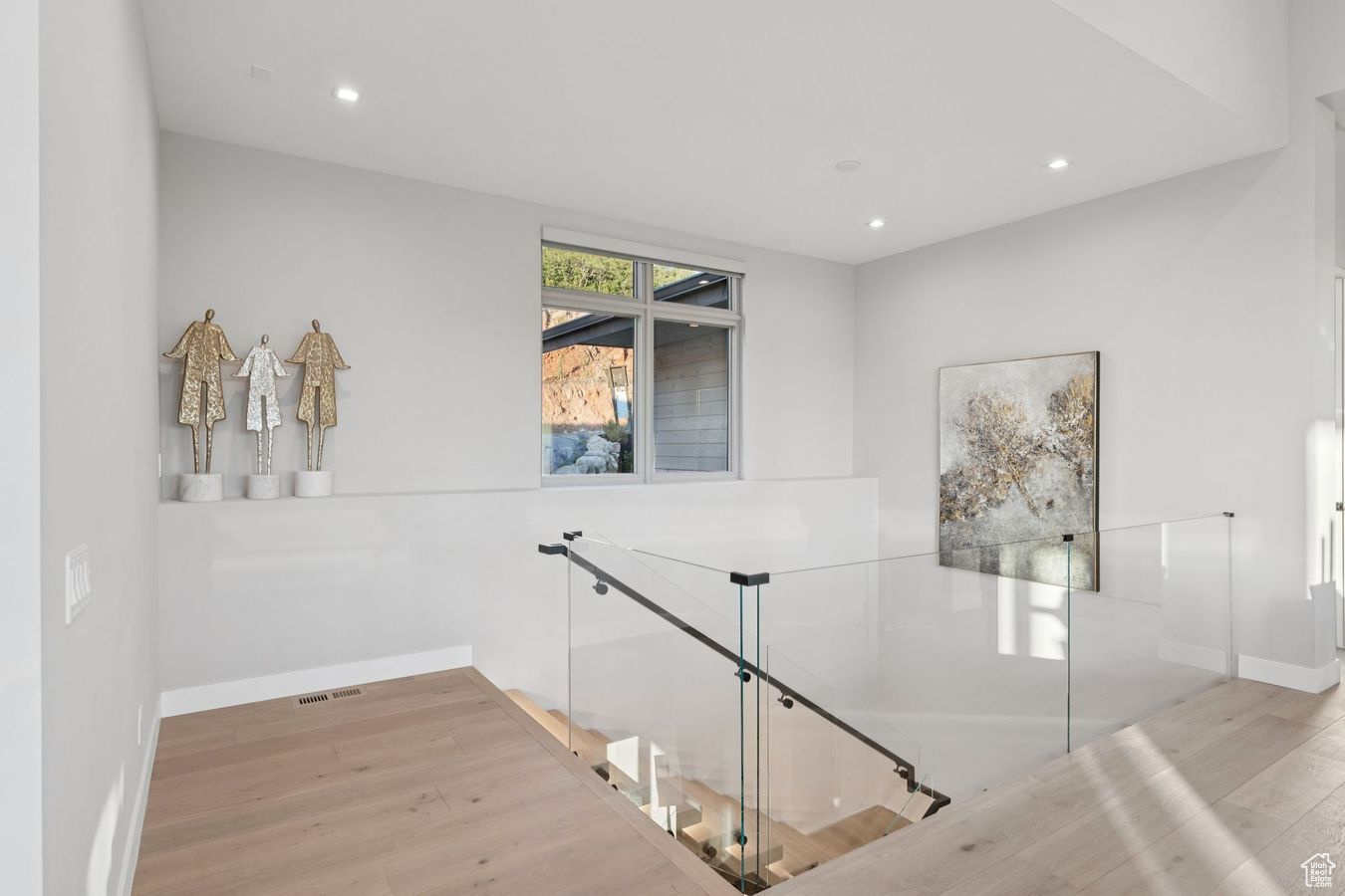 Hideout, Utah 84036, United States, 6 Bedrooms Bedrooms, ,7 BathroomsBathrooms,Residential,Active,159789