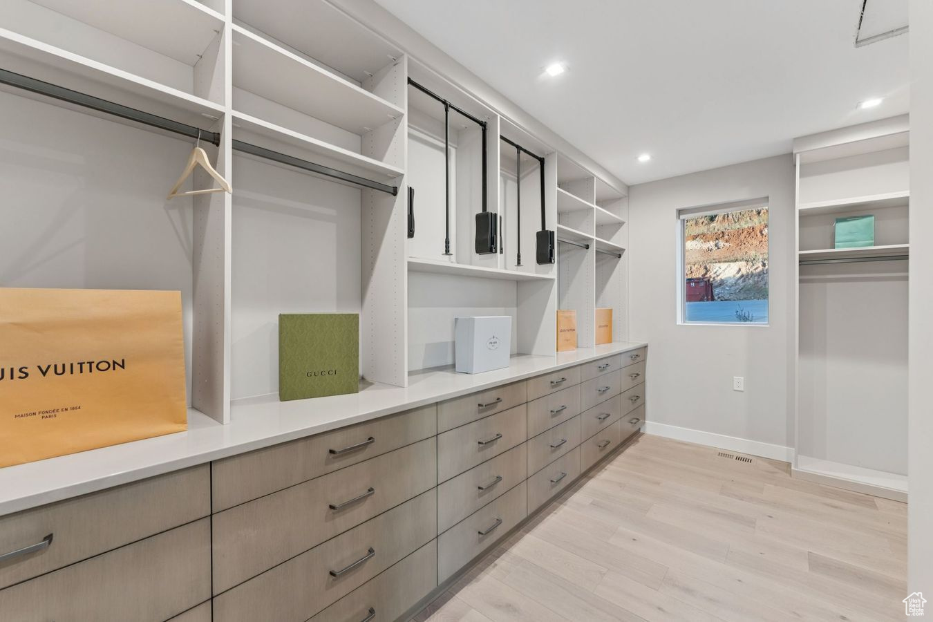 Hideout, Utah 84036, United States, 6 Bedrooms Bedrooms, ,7 BathroomsBathrooms,Residential,Active,159789