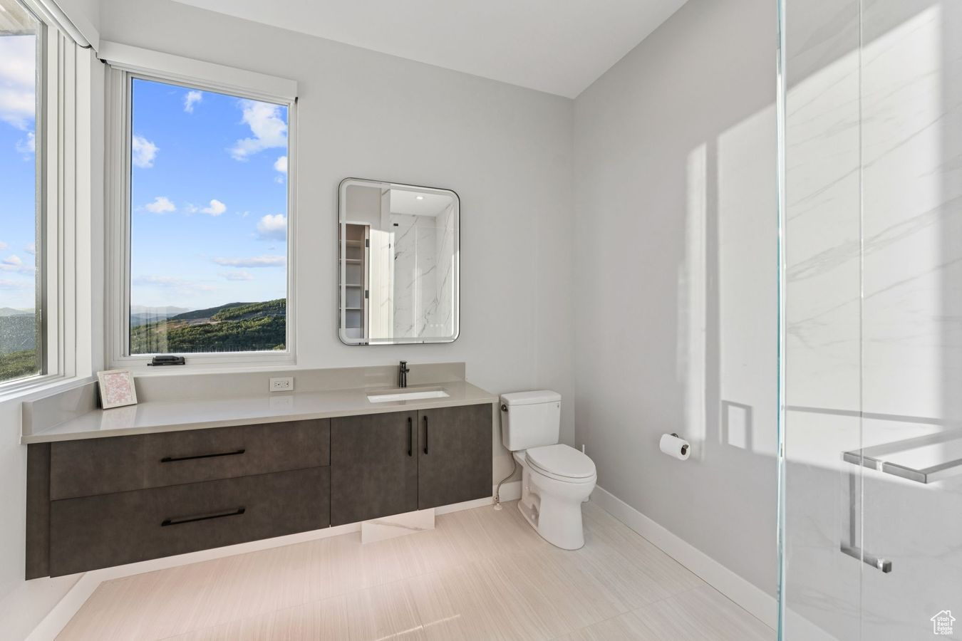 Hideout, Utah 84036, United States, 6 Bedrooms Bedrooms, ,7 BathroomsBathrooms,Residential,Active,159789