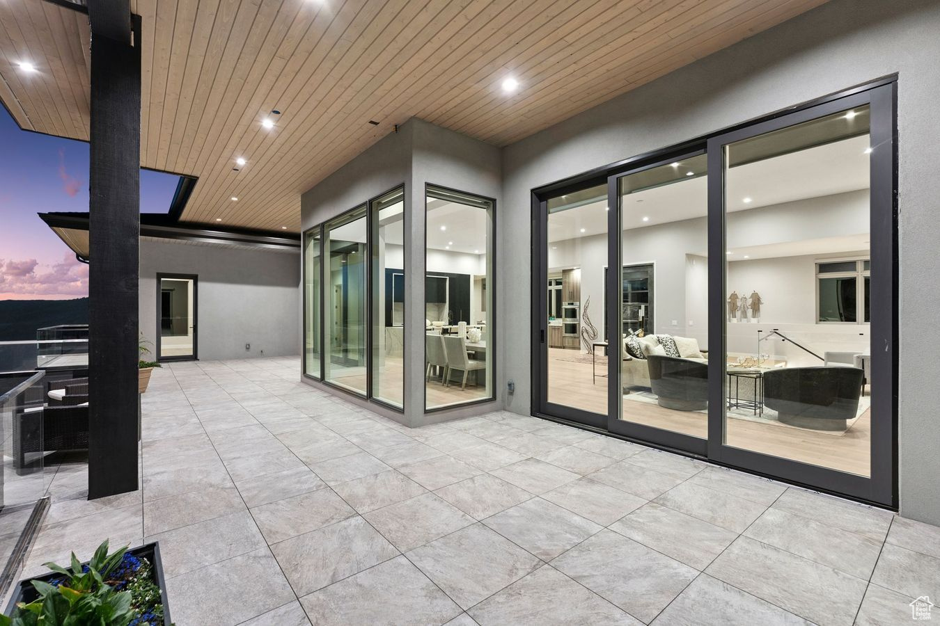 Hideout, Utah 84036, United States, 6 Bedrooms Bedrooms, ,7 BathroomsBathrooms,Residential,Active,159789