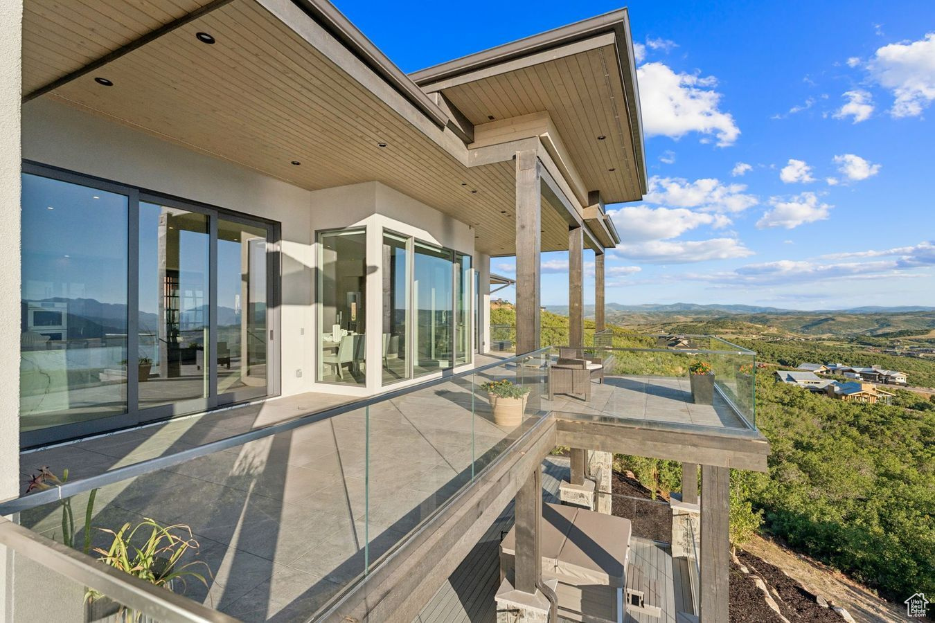 Hideout, Utah 84036, United States, 6 Bedrooms Bedrooms, ,7 BathroomsBathrooms,Residential,Active,159789