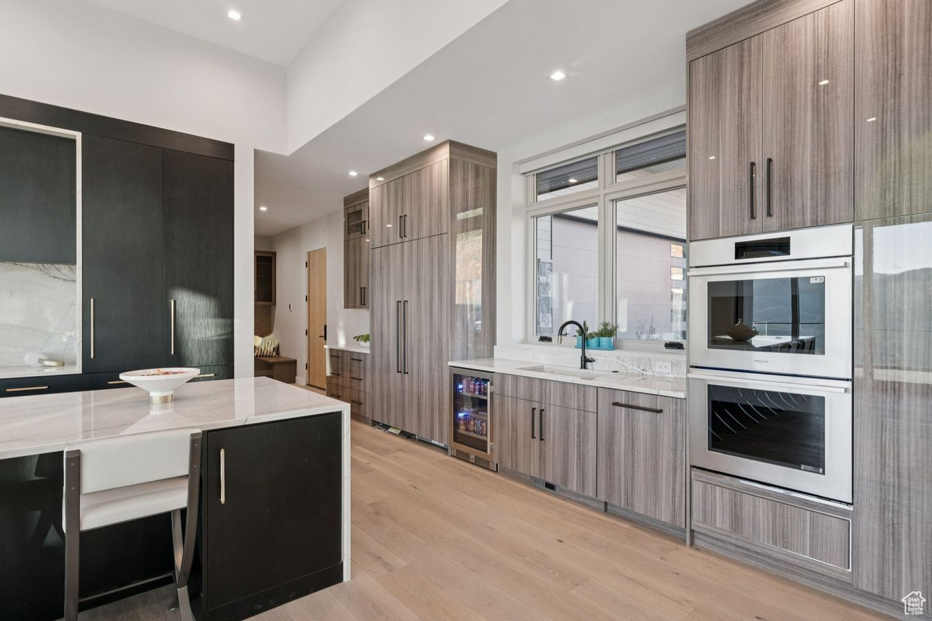 Hideout, Utah 84036, United States, 6 Bedrooms Bedrooms, ,7 BathroomsBathrooms,Residential,Active,159789