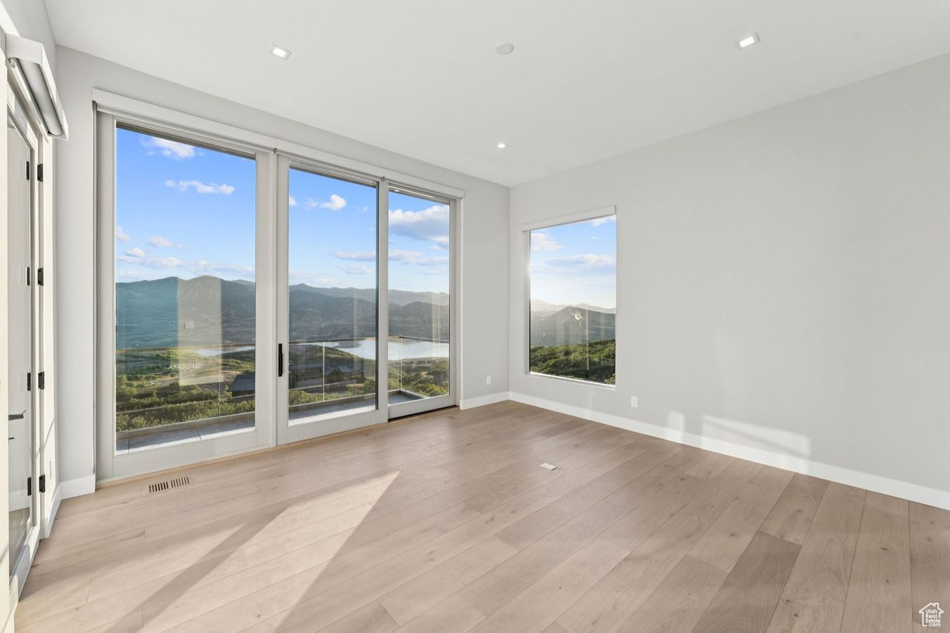 Hideout, Utah 84036, United States, 6 Bedrooms Bedrooms, ,7 BathroomsBathrooms,Residential,Active,159789