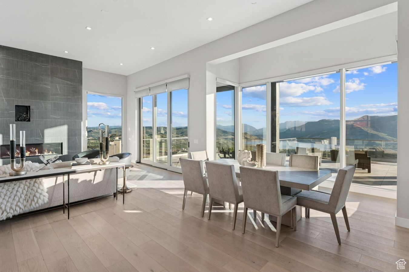 Hideout, Utah 84036, United States, 6 Bedrooms Bedrooms, ,7 BathroomsBathrooms,Residential,Active,159789