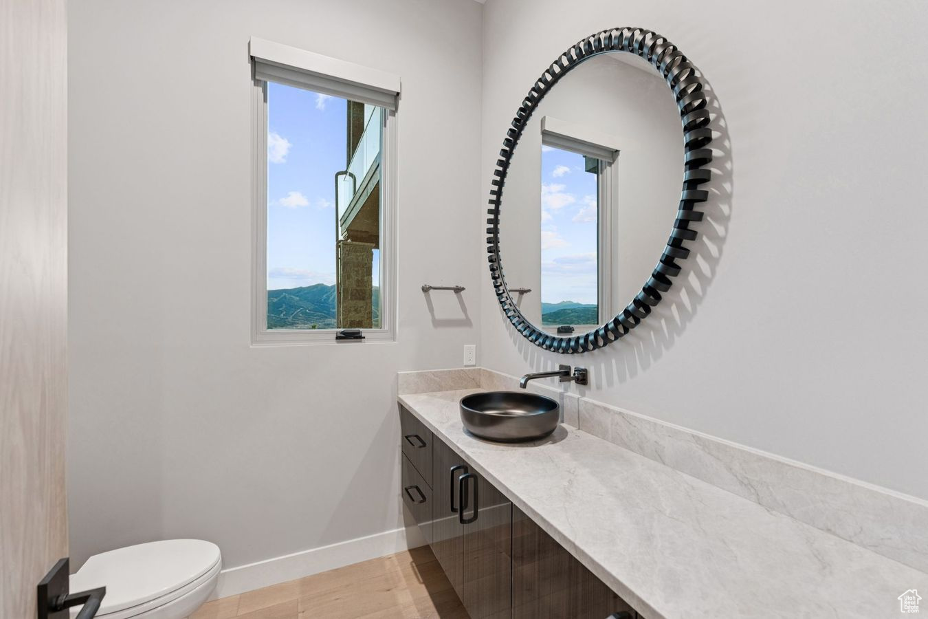 Hideout, Utah 84036, United States, 6 Bedrooms Bedrooms, ,7 BathroomsBathrooms,Residential,Active,159789