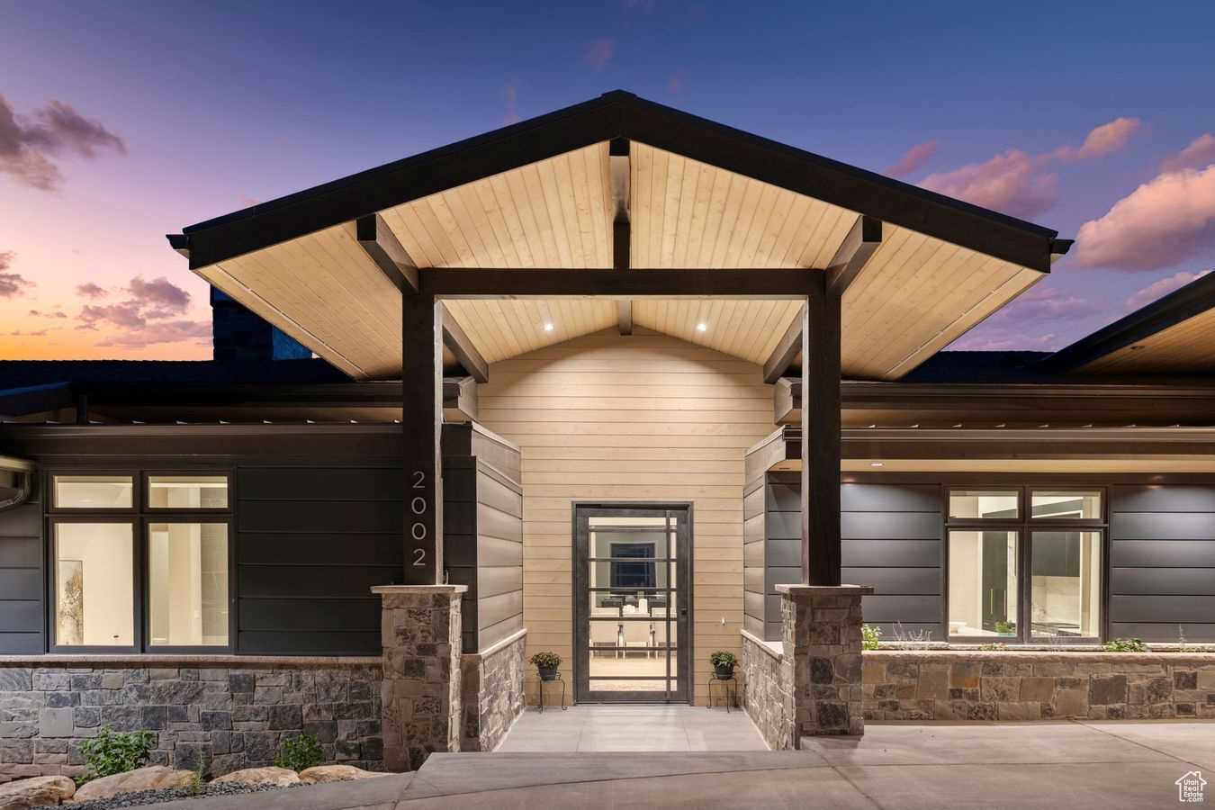 Hideout, Utah 84036, United States, 6 Bedrooms Bedrooms, ,7 BathroomsBathrooms,Residential,Active,159789