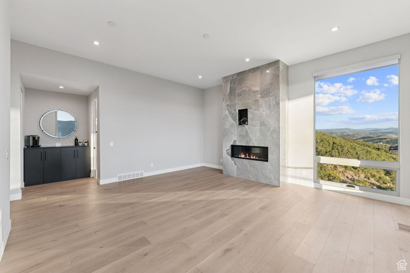 Hideout, Utah 84036, United States, 6 Bedrooms Bedrooms, ,7 BathroomsBathrooms,Residential,Active,159789