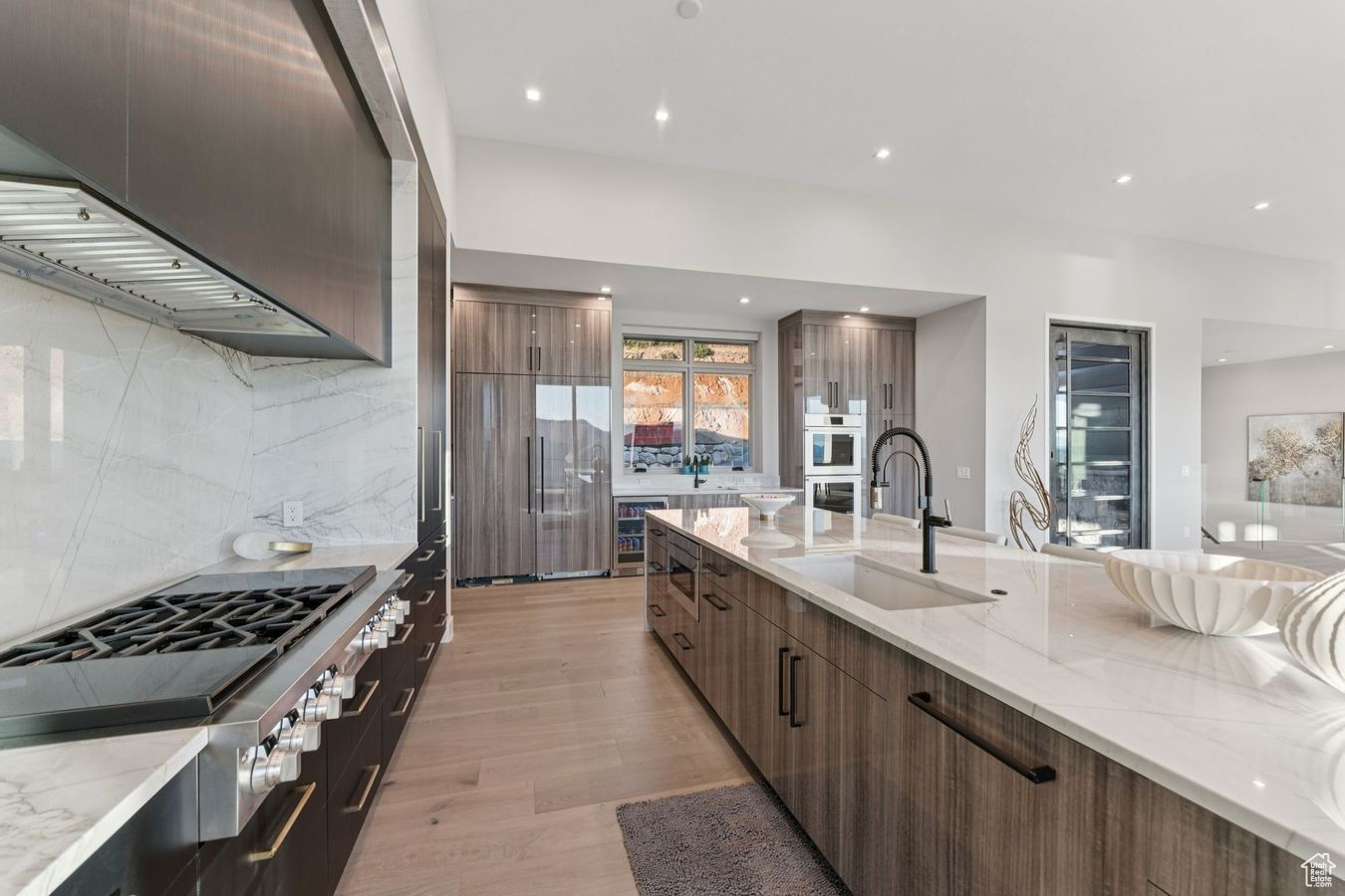 Hideout, Utah 84036, United States, 6 Bedrooms Bedrooms, ,7 BathroomsBathrooms,Residential,Active,159789