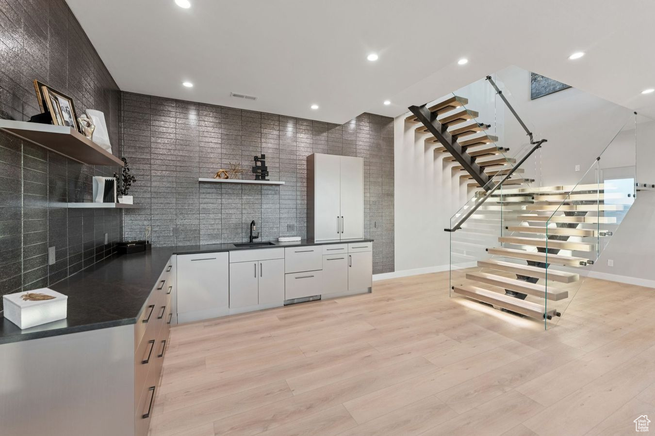 Hideout, Utah 84036, United States, 6 Bedrooms Bedrooms, ,7 BathroomsBathrooms,Residential,Active,159789