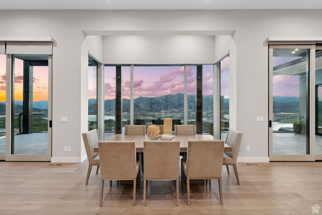 Hideout, Utah 84036, United States, 6 Bedrooms Bedrooms, ,7 BathroomsBathrooms,Residential,Active,159789