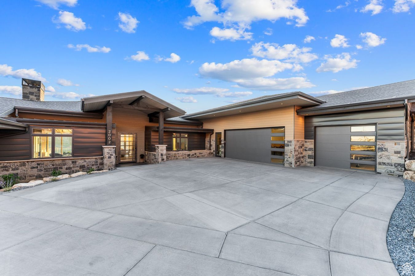 Hideout, Utah 84036, United States, 6 Bedrooms Bedrooms, ,7 BathroomsBathrooms,Residential,Active,159789