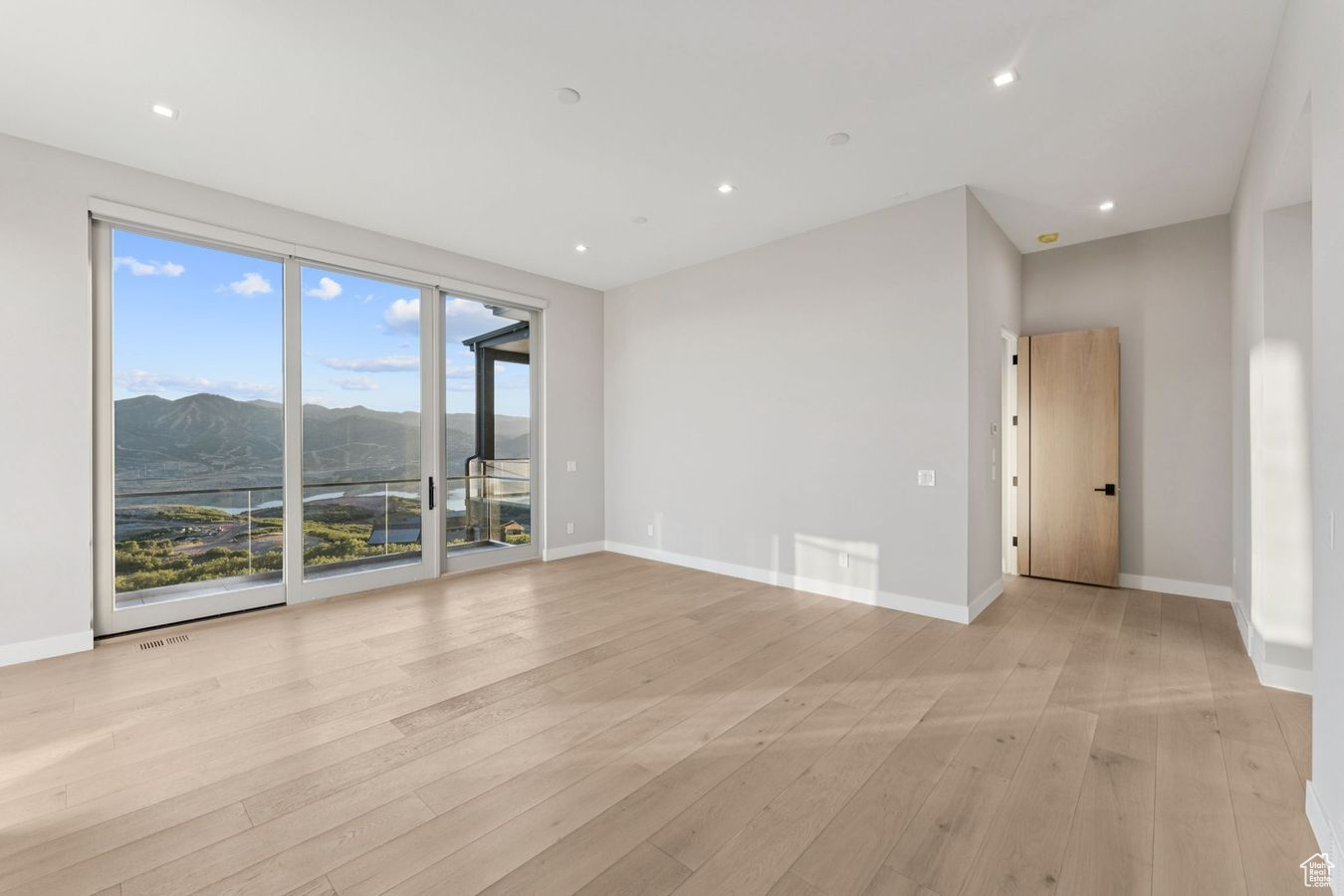 Hideout, Utah 84036, United States, 6 Bedrooms Bedrooms, ,7 BathroomsBathrooms,Residential,Active,159789