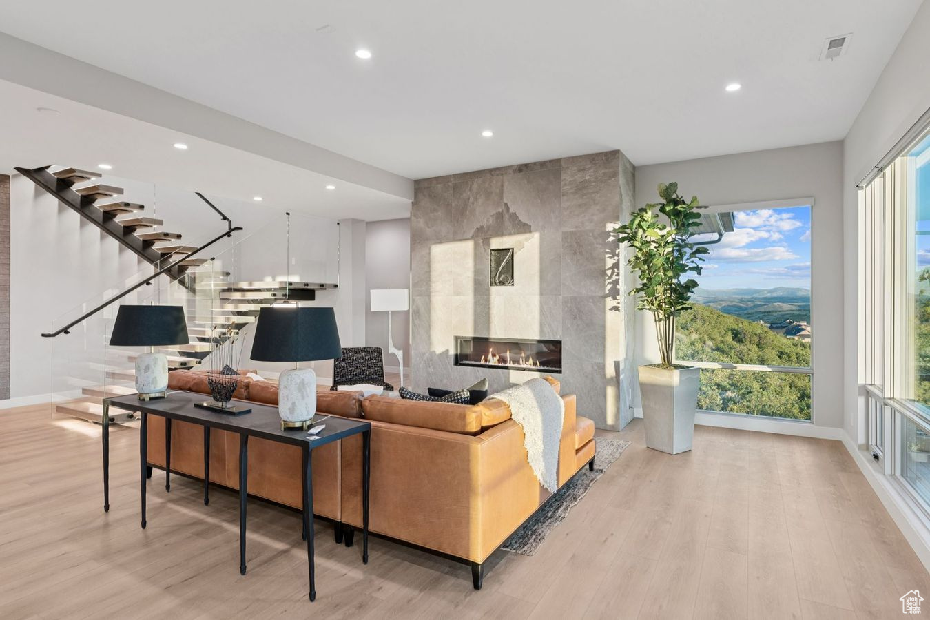 Hideout, Utah 84036, United States, 6 Bedrooms Bedrooms, ,7 BathroomsBathrooms,Residential,Active,159789