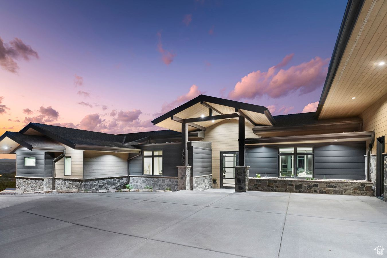 Hideout, Utah 84036, United States, 6 Bedrooms Bedrooms, ,7 BathroomsBathrooms,Residential,Active,159789