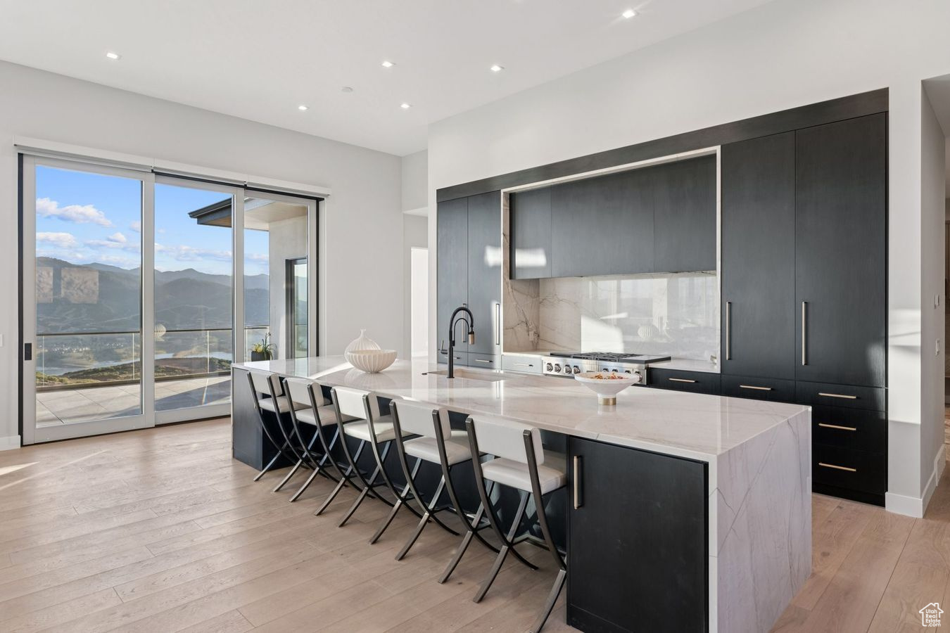 Hideout, Utah 84036, United States, 6 Bedrooms Bedrooms, ,7 BathroomsBathrooms,Residential,Active,159789