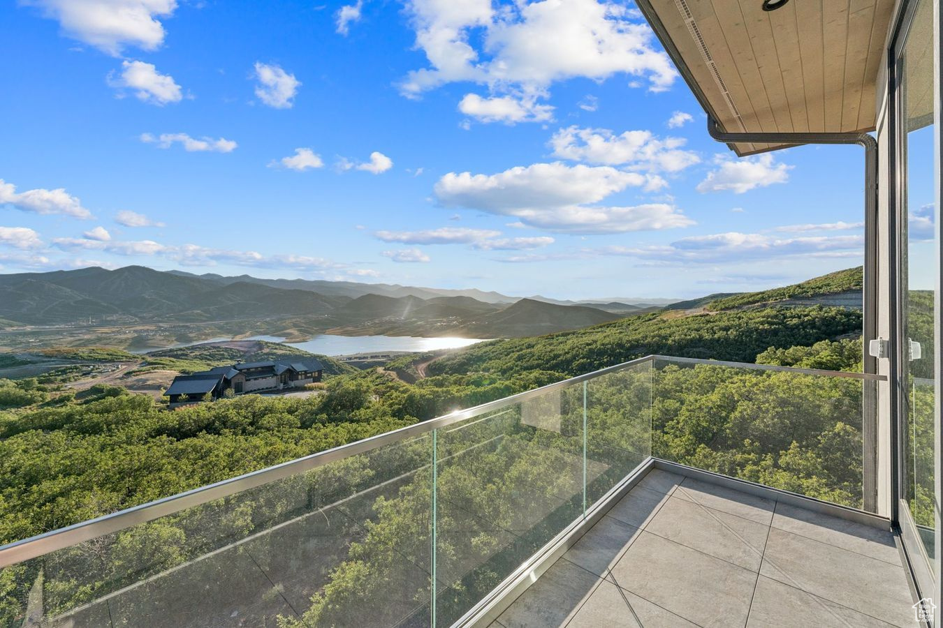 Hideout, Utah 84036, United States, 6 Bedrooms Bedrooms, ,7 BathroomsBathrooms,Residential,Active,159789