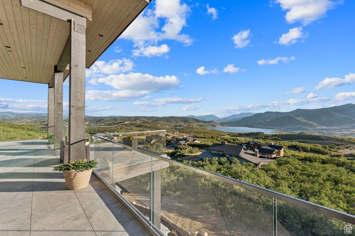 Hideout, Utah 84036, United States, 6 Bedrooms Bedrooms, ,7 BathroomsBathrooms,Residential,Active,159789