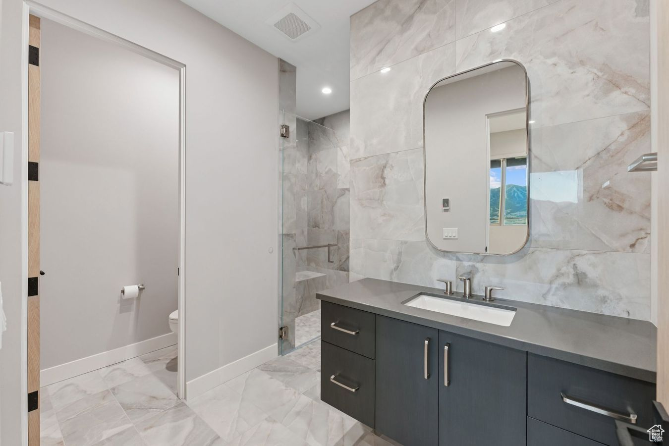 Hideout, Utah 84036, United States, 6 Bedrooms Bedrooms, ,7 BathroomsBathrooms,Residential,Active,159789