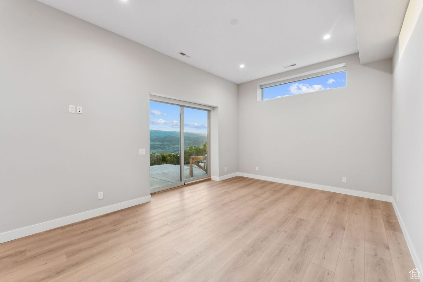 Hideout, Utah 84036, United States, 6 Bedrooms Bedrooms, ,7 BathroomsBathrooms,Residential,Active,159789