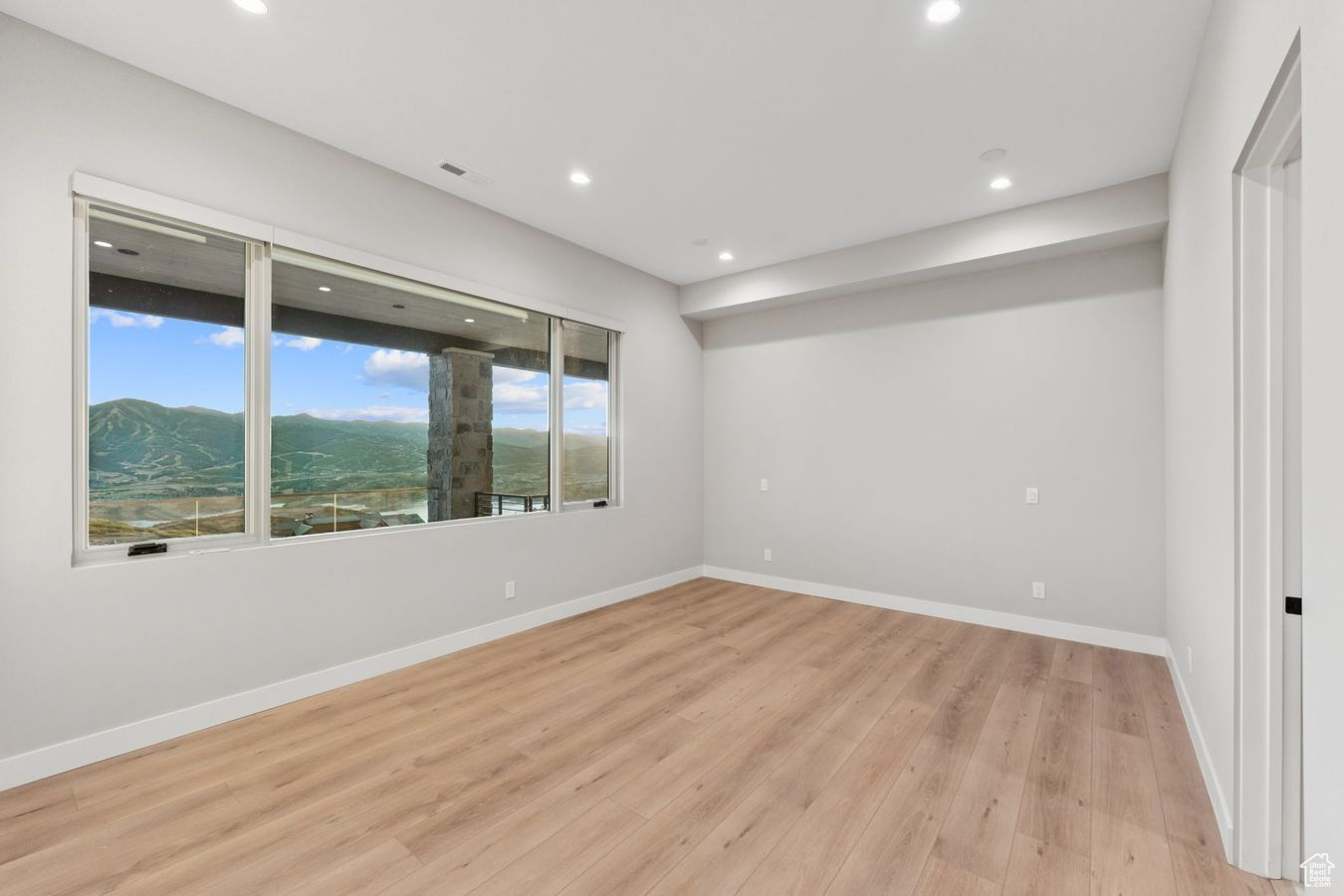 Hideout, Utah 84036, United States, 6 Bedrooms Bedrooms, ,7 BathroomsBathrooms,Residential,Active,159789