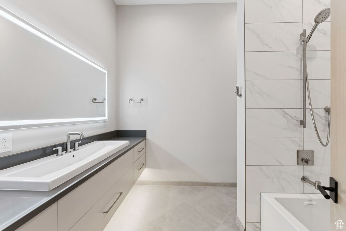 Hideout, Utah 84036, United States, 6 Bedrooms Bedrooms, ,7 BathroomsBathrooms,Residential,Active,159789