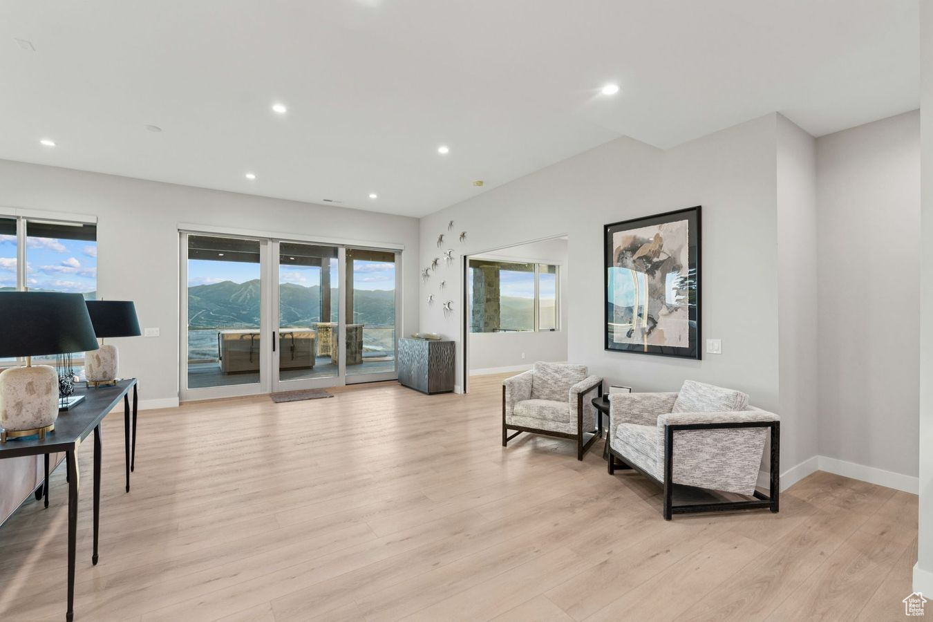 Hideout, Utah 84036, United States, 6 Bedrooms Bedrooms, ,7 BathroomsBathrooms,Residential,Active,159789