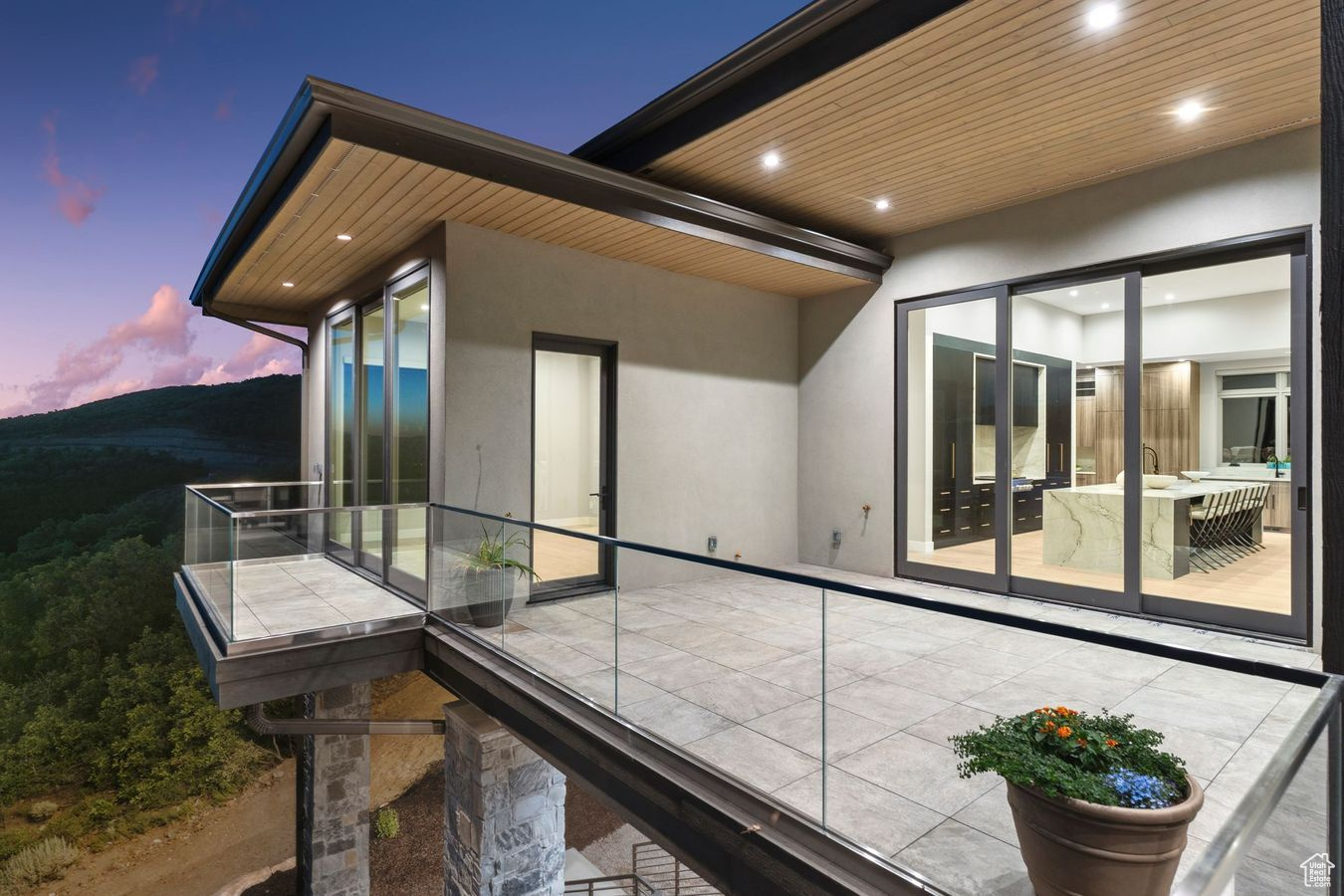 Hideout, Utah 84036, United States, 6 Bedrooms Bedrooms, ,7 BathroomsBathrooms,Residential,Active,159789