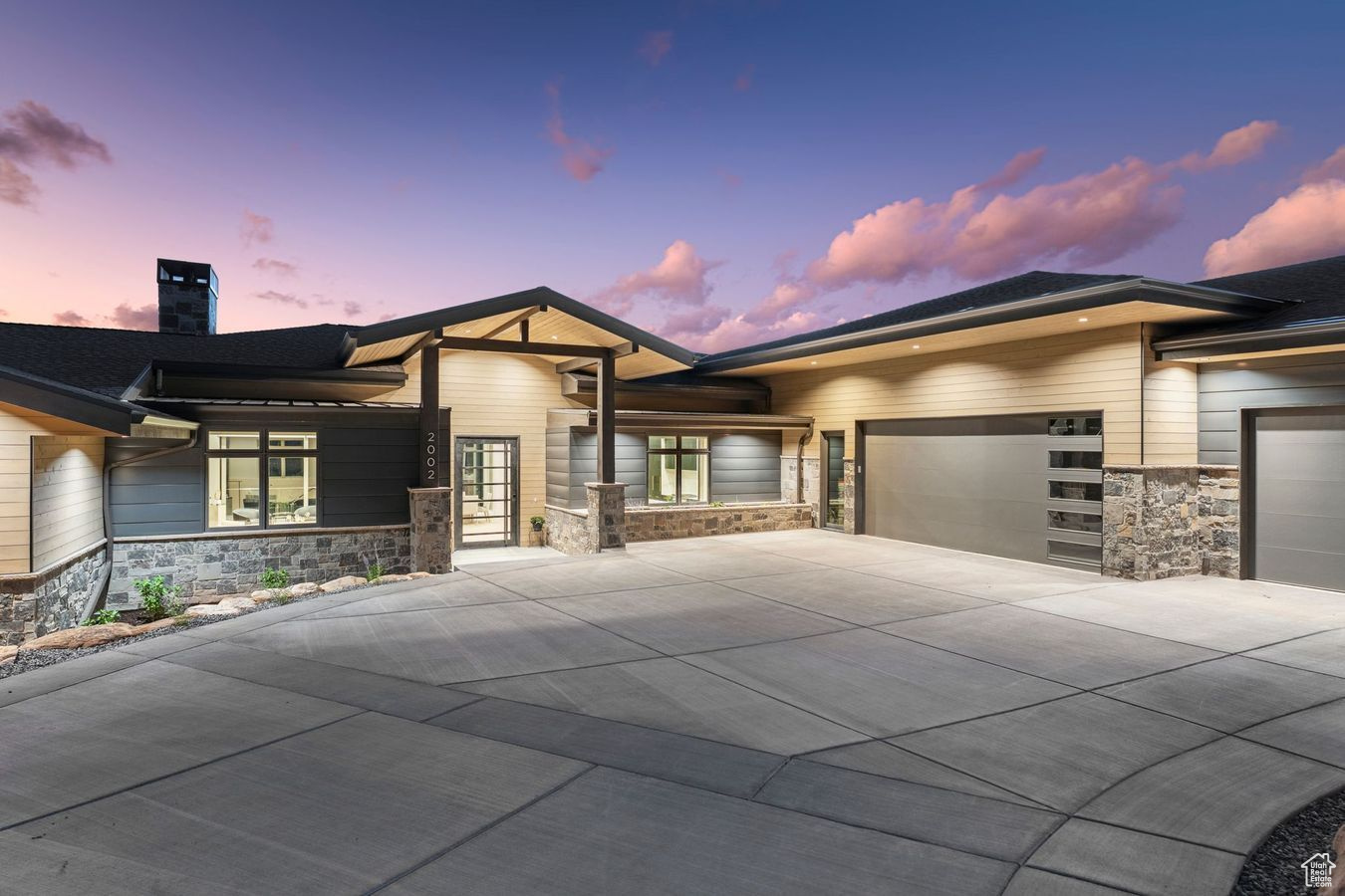 Hideout, Utah 84036, United States, 6 Bedrooms Bedrooms, ,7 BathroomsBathrooms,Residential,Active,159789