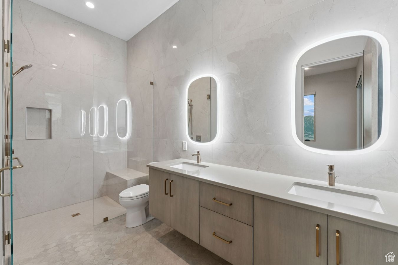 Hideout, Utah 84036, United States, 6 Bedrooms Bedrooms, ,7 BathroomsBathrooms,Residential,Active,159789