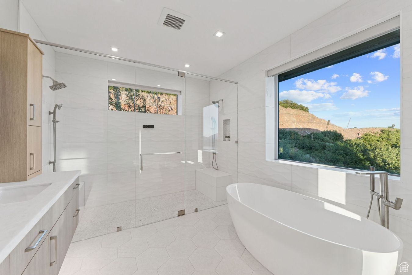 Hideout, Utah 84036, United States, 6 Bedrooms Bedrooms, ,7 BathroomsBathrooms,Residential,Active,159789