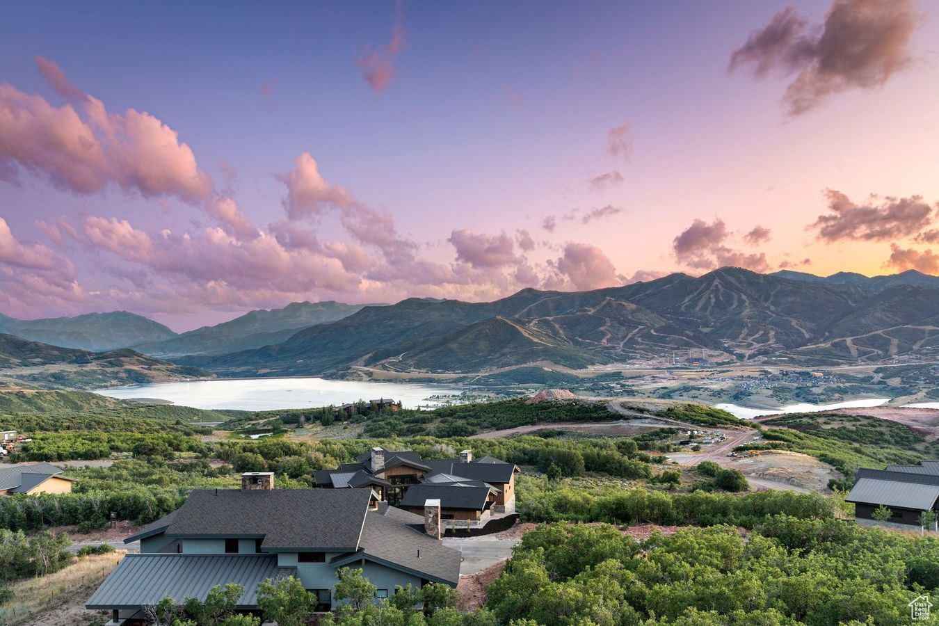 Hideout, Utah 84036, United States, 6 Bedrooms Bedrooms, ,7 BathroomsBathrooms,Residential,Active,159789