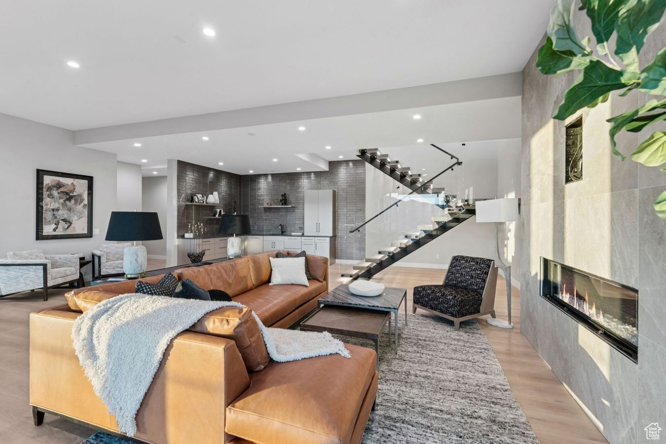 Hideout, Utah 84036, United States, 6 Bedrooms Bedrooms, ,7 BathroomsBathrooms,Residential,Active,159789