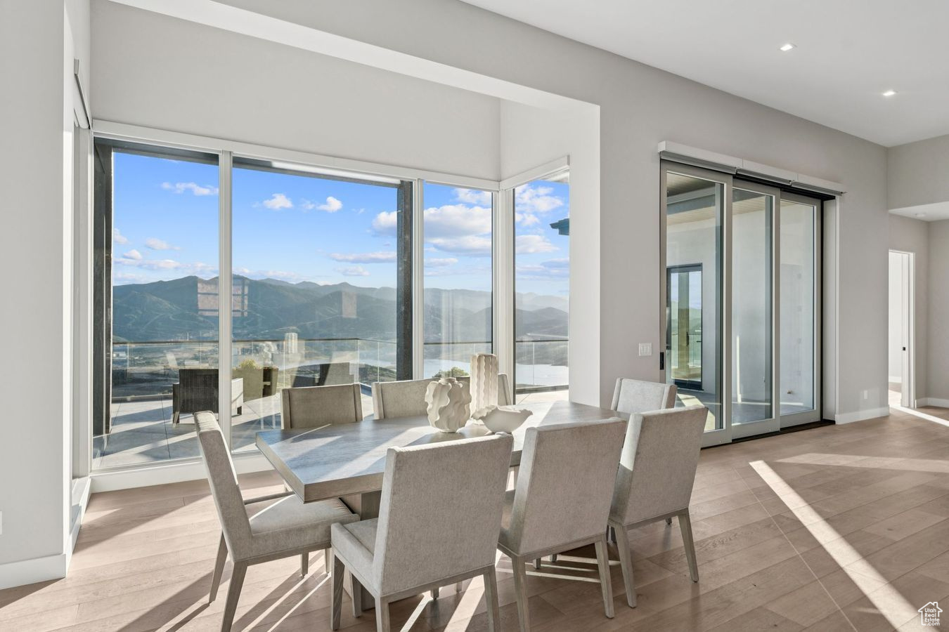 Hideout, Utah 84036, United States, 6 Bedrooms Bedrooms, ,7 BathroomsBathrooms,Residential,Active,159789