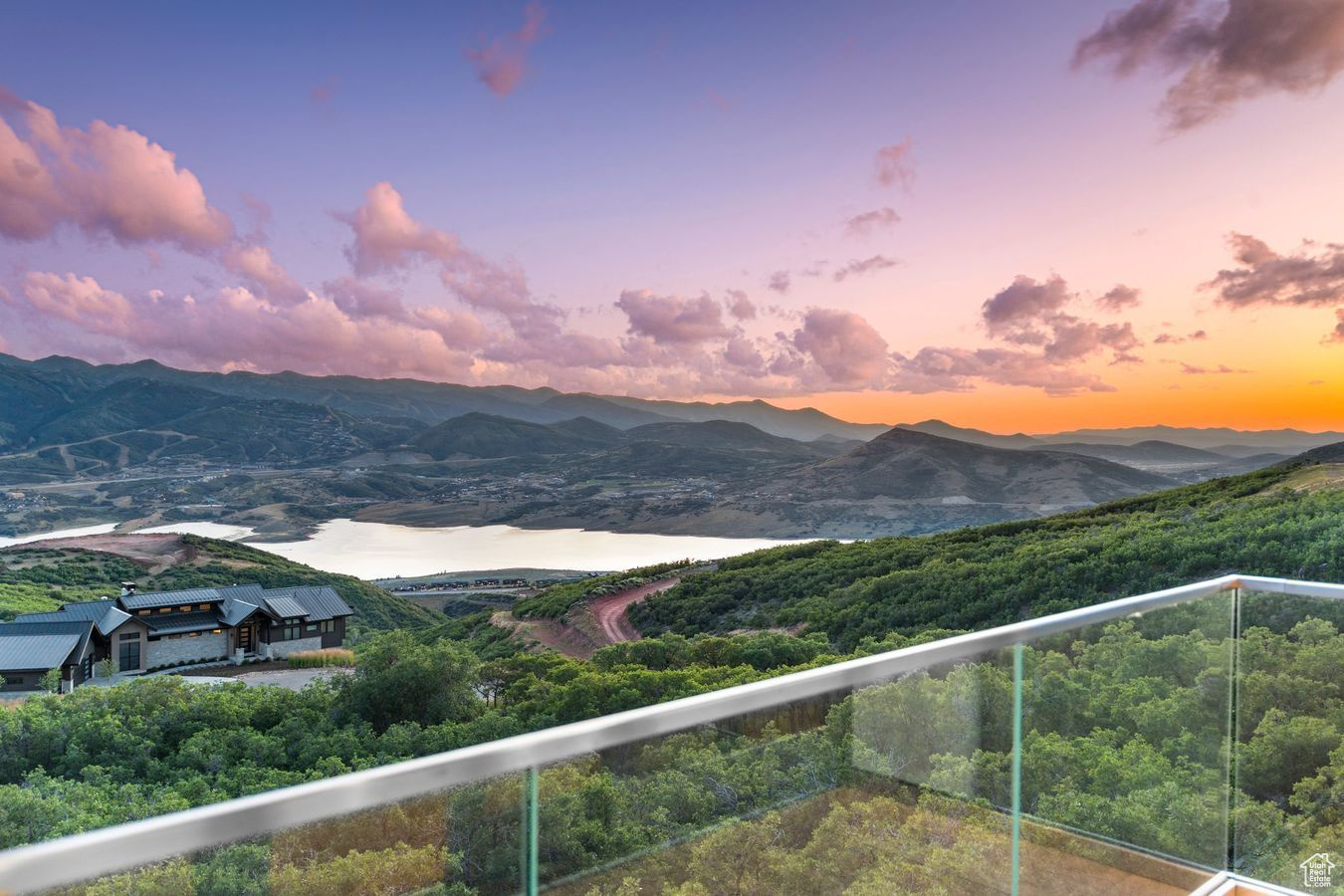 Hideout, Utah 84036, United States, 6 Bedrooms Bedrooms, ,7 BathroomsBathrooms,Residential,Active,159789