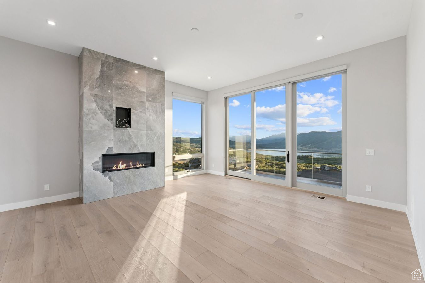 Hideout, Utah 84036, United States, 6 Bedrooms Bedrooms, ,7 BathroomsBathrooms,Residential,Active,159789