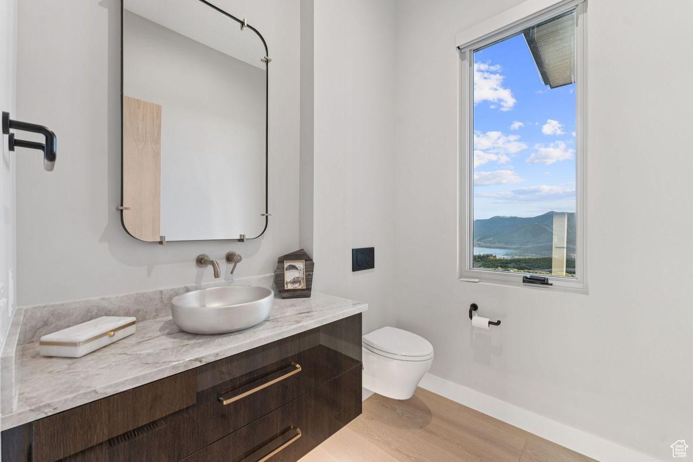 Hideout, Utah 84036, United States, 6 Bedrooms Bedrooms, ,7 BathroomsBathrooms,Residential,Active,159789