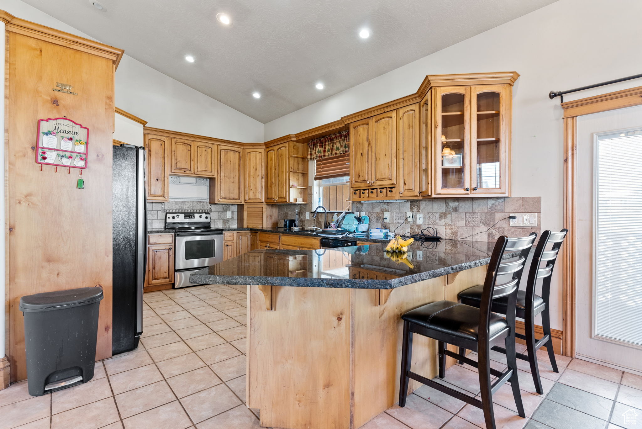 3445 N Stagecoach Dr, Cedar Valley, Utah image 11