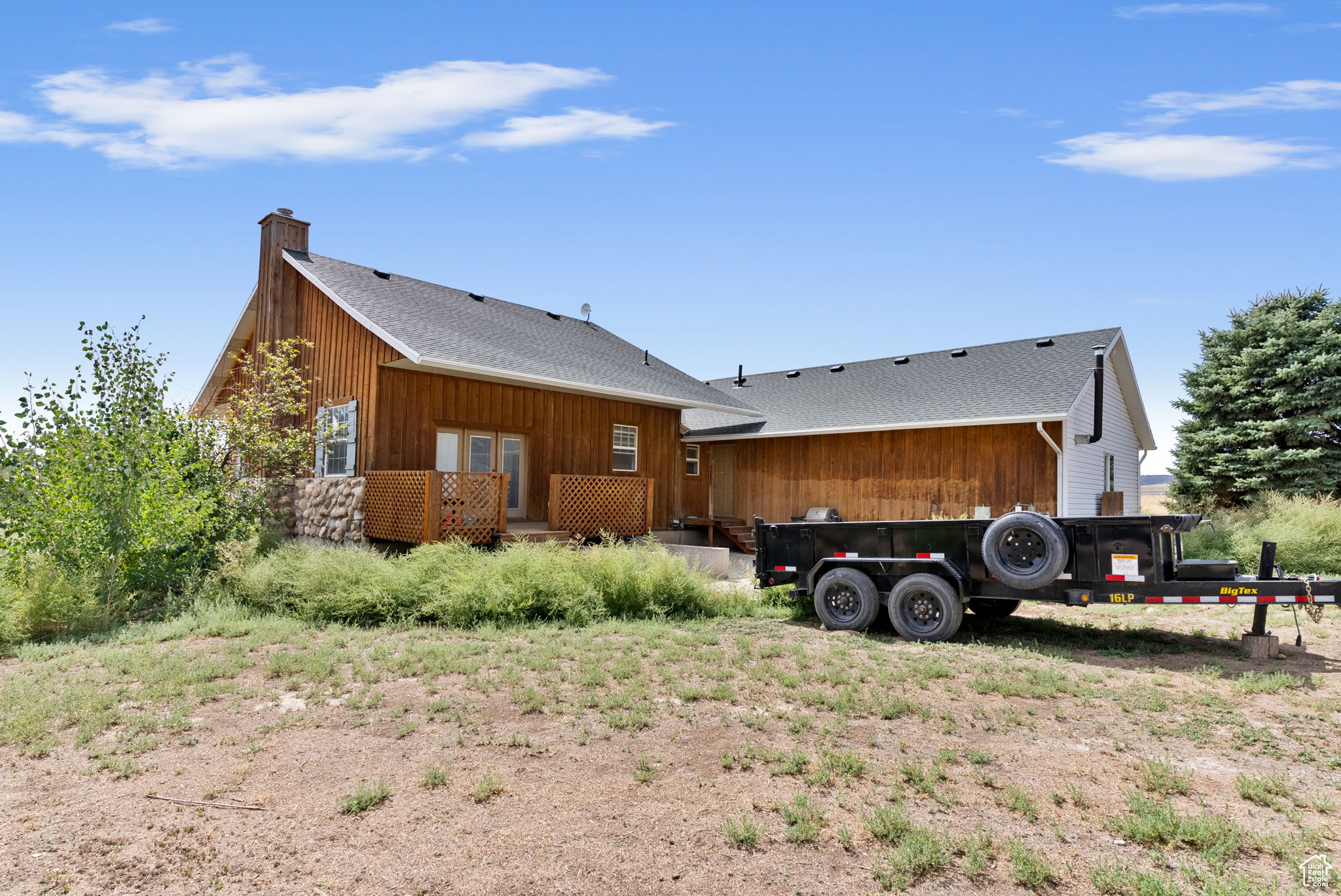 3445 N Stagecoach Dr, Cedar Valley, Utah image 29