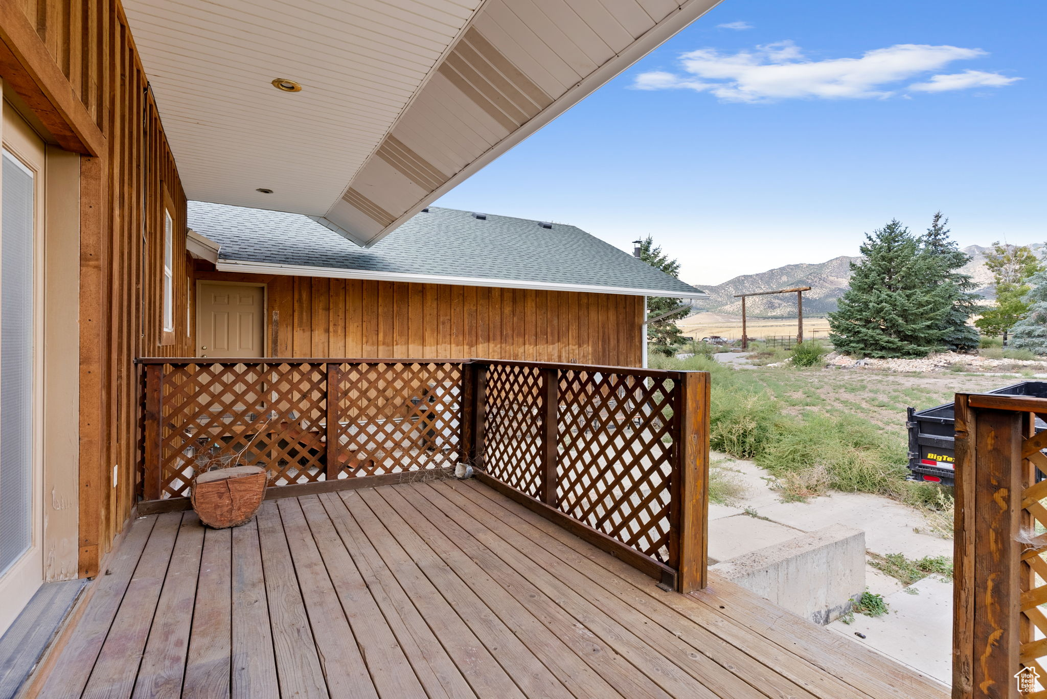 3445 N Stagecoach Dr, Cedar Valley, Utah image 28