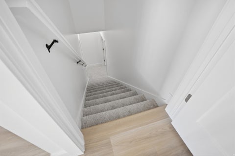 Tiny photo for 2363 E SUNFLOWER DR #446, Eagle Mountain, UT 84005 (MLS # 2186381)