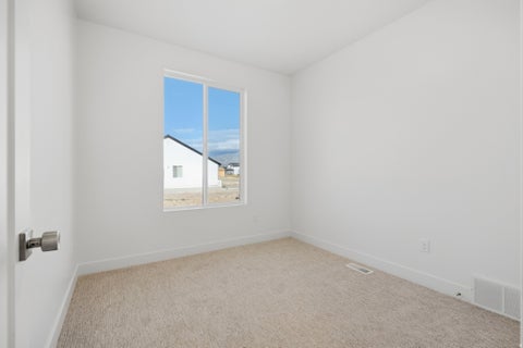 Tiny photo for 2363 E SUNFLOWER DR #446, Eagle Mountain, UT 84005 (MLS # 2186381)