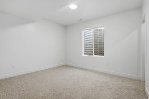 Tiny photo for 2363 E SUNFLOWER DR #446, Eagle Mountain, UT 84005 (MLS # 2186381)