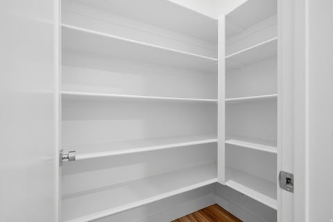 Tiny photo for 2363 E SUNFLOWER DR #446, Eagle Mountain, UT 84005 (MLS # 2186381)