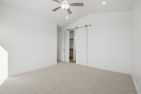 Tiny photo for 2363 E SUNFLOWER DR #446, Eagle Mountain, UT 84005 (MLS # 2186381)