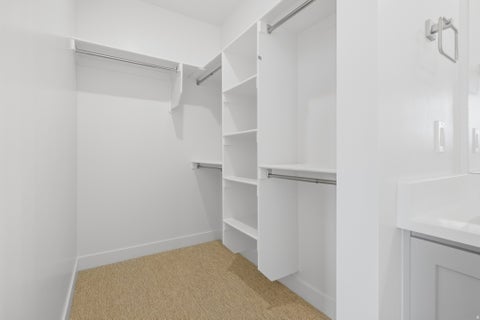 Tiny photo for 2363 E SUNFLOWER DR #446, Eagle Mountain, UT 84005 (MLS # 2186381)